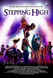 Stepping High-hd