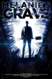 Watch free Melanie's Grave movies online - Himovies