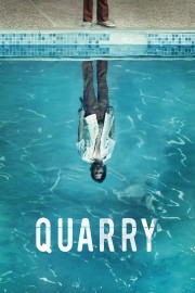 Watch free Quarry movies online