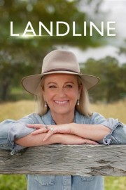 Landline Watch free Landline movies Hd online Lookmovie