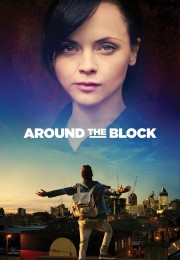 Watch free Around the Block movies online