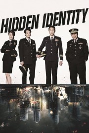 Hidden Identity-hd