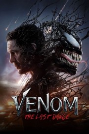 Watch free Venom: The Last Dance movies online