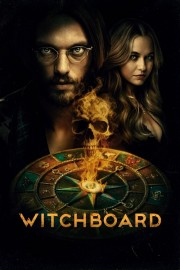 Witchboard Watch free Witchboard movies online