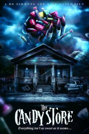 The Candy Store Watch free The Candy Store movies Hd online Lookmovie