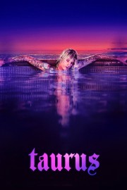 Watch free Taurus movies online