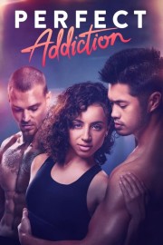 Perfect Addiction-hd