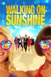 Watch free Walking on Sunshine movies online