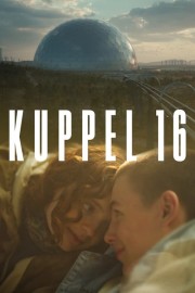 Watch free Kuppel 16 movies online