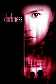 Watch free Darkness movies online