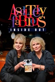 Watch Free Absolutely Fabulous: Inside Out Movies Full HD Online Dramacool