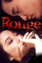 Watch free Rouge movies online