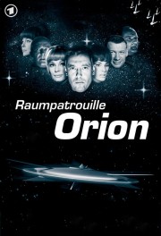 Watch free Raumpatrouille – Die phantastischen Abenteuer des Raumschiffes Orion movies Hd online Lookmovie