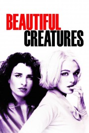 Watch free Beautiful Creatures movies online