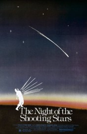 Watch free The Night of the Shooting Stars movies online