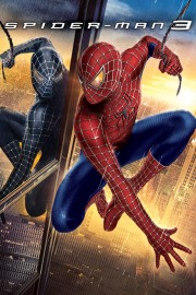 Spider-Man 3-hd