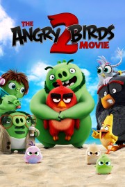 Watch free The Angry Birds Movie 2 movies online