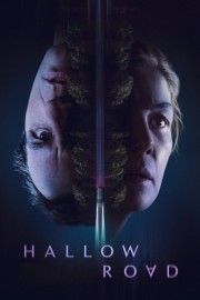Watch free Hallow Road movies online - Himovies