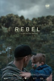 Watch free Rebel movies online