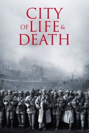 Watch free City of Life and Death movies online