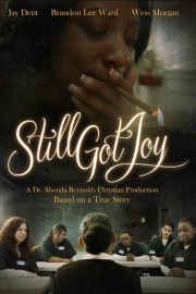 Still Got Joy-hd