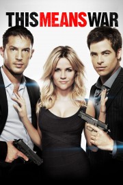 Watch free This Means War movies online