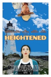 Watch free Heightened movies online