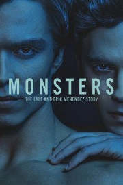 Monsters - Season 1