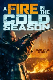 A Fire in the Cold Season-hd