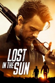 Lost in the Sun-hd