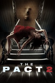 Watch free The Pact II movies online