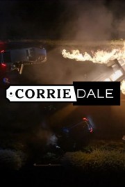 Watch free Corriedale movies online - HiMovies