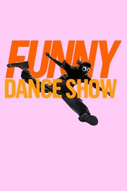 The Funny Dance Show