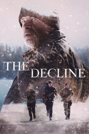 Watch free The Decline movies online