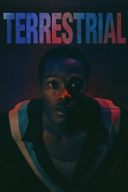 Watch free Terrestrial movies online - HiMovies
