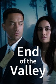 Stream End of the Valley Movies Free in Full HD Online - Dramacool