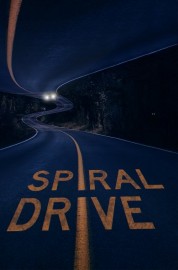 Spiral Drive Spiral Drive