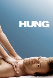 Hung-hd