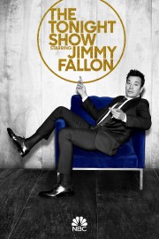 The Tonight Show Starring Jimmy Fallon