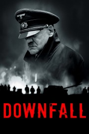 Watch free Downfall movies online