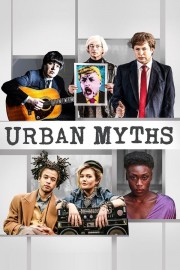 Urban Myths-hd