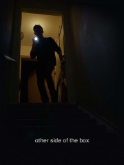 Watch free Other Side of the Box movies Hd online Lookmovie