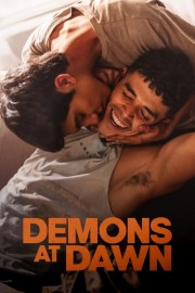 Watch free Demons at Dawn movies Hd online Lookmovie