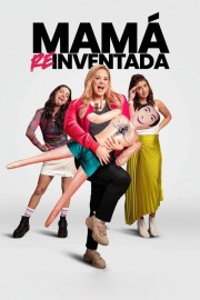 Mamá Reinventada Mamá Reinventada