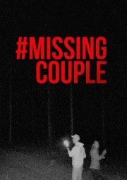 Watch free #MissingCouple movies online