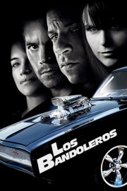 Los Bandoleros-hd