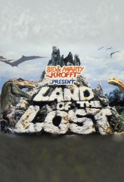 Watch free Land of the Lost movies online