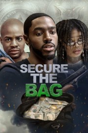 Watch free Secure the Bag movies online