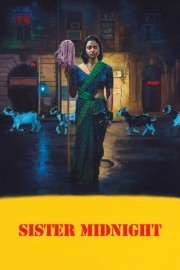 Watch free Sister Midnight movies online - HiMovies
