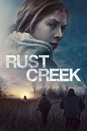 Watch free Rust Creek movies online